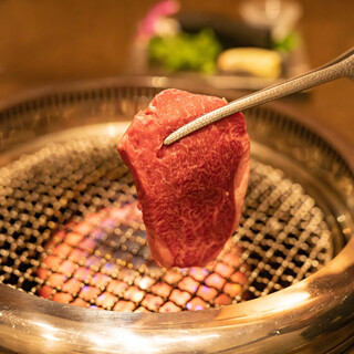 YAKINIKU 牛門_2