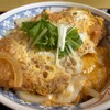 とく乃屋 - 