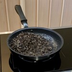 にくの匠 三芳 - 