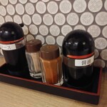 チバラキ酒場 - 