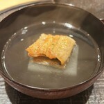 新ばし 星野 - 