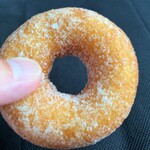 テイクアウト専門店 うさぎ家 - 