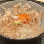 新ばし 星野 - 