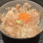 新ばし 星野 - 