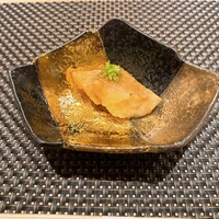 名駅 鮨 Sublime - 