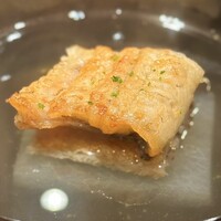 新ばし 星野 - 