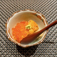 名駅 鮨 Sublime - 