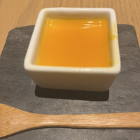 中目黒いぐち 麻布十番店 - 