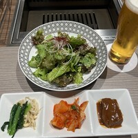 にくずき - 