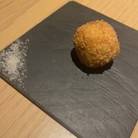 中目黒いぐち 麻布十番店 - 