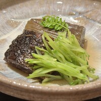 新ばし 星野 - 