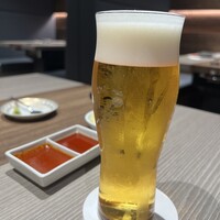 にくずき - 