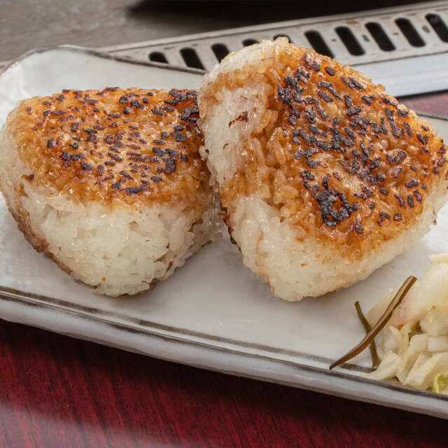 Kaze no Machi Neyagawa Ten