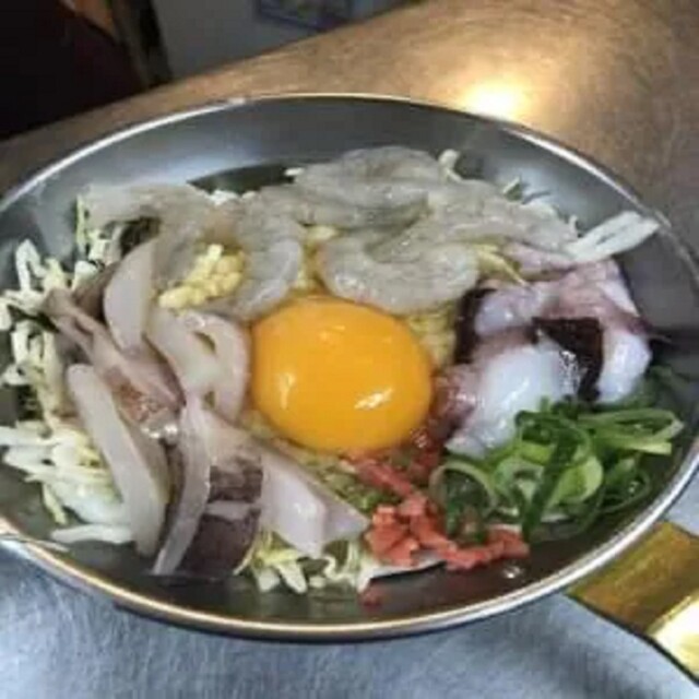 Kaze no Machi Neyagawa Ten photo 2