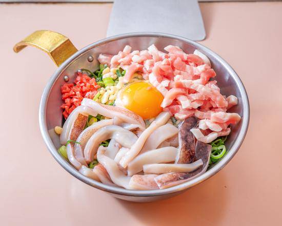 Kaze no Machi Neyagawa Ten photo 3