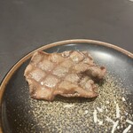 煌 焼肉 - 