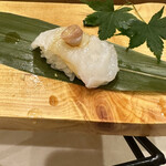 Sushi Yuuya - 