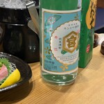 やきとん酒場 上野とら八 - 