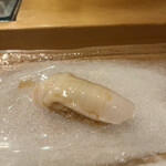 Sushi Ishijima - 