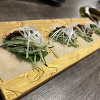 焼肉とみ 横浜関内店 - 