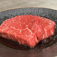 焼肉とみ 横浜関内店 - 