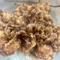 てんぷら天松 日本橋店 - 