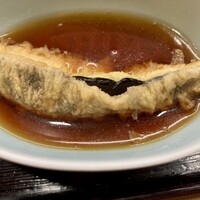 てんぷら天松 日本橋店 - 