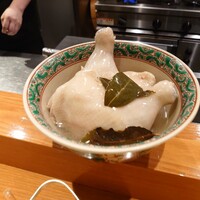 旬華 なか村 - 