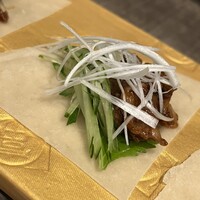 焼肉とみ 横浜関内店 - 
