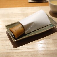 旬華 なか村 - 