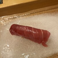 鮨 石島 - 