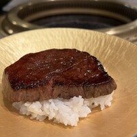 焼肉とみ 横浜関内店 - 