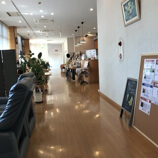 キッチン風の穂_2