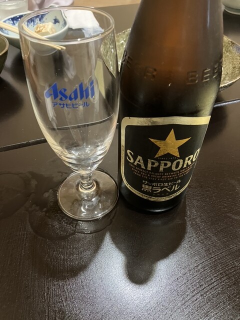 芽華根屋（メガネヤ） - 山形（焼き鳥）の写真