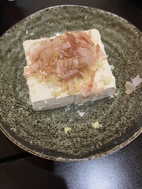 芽華根屋（メガネヤ） - 山形（焼き鳥）の写真