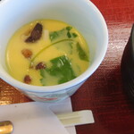 びんさん魚市鳥市 - 