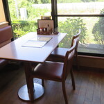 びんさん魚市鳥市 - 