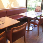 びんさん魚市鳥市 - 