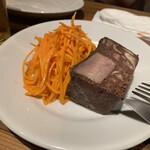 SARU Apero Bistro - 