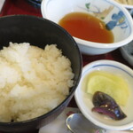 びんさん魚市鳥市 - 