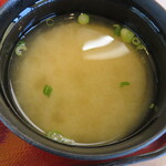 びんさん魚市鳥市 - 