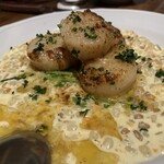 SARU Apero Bistro - 