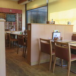 びんさん魚市鳥市 - 