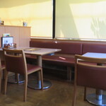 びんさん魚市鳥市 - 