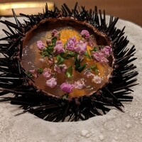 祇園 にしかわ - 