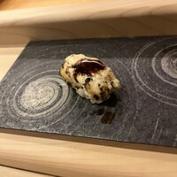 鮨 大門 - 