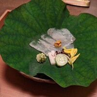 祇園 にしかわ - 