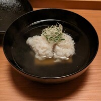 祇園 にしかわ - 