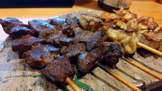 Yuki no Chaya - Change of Angle