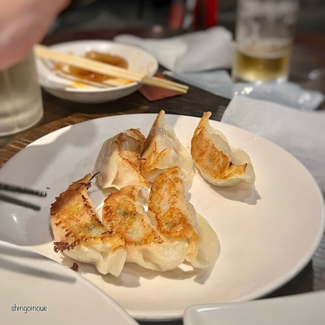 Sekkomon Takadanobaba Ten photo 2